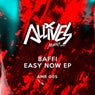 Easy Now EP