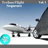 Techno Flight Sequence Vol. 1