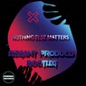 Nothing Else Matters (Bootleg) (Extended)