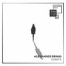 Sheets EP feat. Liza Flume