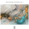 The Goodie-Goodies Vol. 1