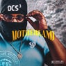 Motherland