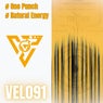 VEL091 EP