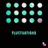 Fluctuations