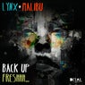 Back Up