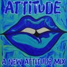 ATTITUDE (A New Attitude Mix)