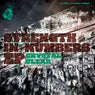 Strength In Numbers EP