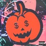 Helloween