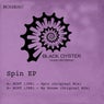 Spin EP