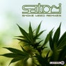 Smoke Weed Remixes - Single