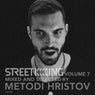 Street King Vol. 7 Mixed & Selected By Metodi Hristov