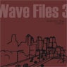Wave Files 3