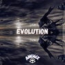 Evolution