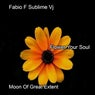 Flower Your Soul