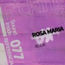 ROSA MARIA