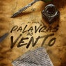 Palavras ao Vento