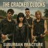 Suburban Fracture