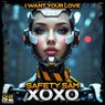 XoXo