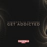 Get Addicted