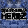 36 Hundred Hertz - Part Four