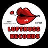 That Warehouse Track