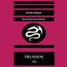 Bolaian Buyaka Remixes