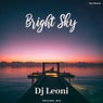 Bright Sky