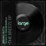The Breeze EP
