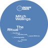 The Ritual EP
