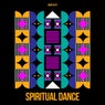 Spiritual Dance