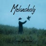 Melancholy