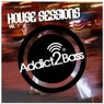 House Sessions