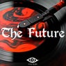The Future