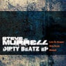 Dirty Beatz EP