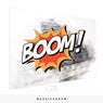 Boom!