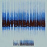Daydreaming