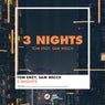 3 Nights (Extended Mix)