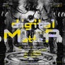 Digital Matter