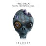 Alien Technology