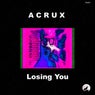 Losing You