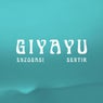 GIYAYU