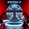 Switch It