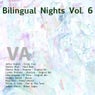 Bilingual Nights Volume 6