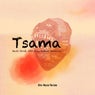 Tsama (Afro-House Version) - Afro-House Version