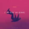 I'm so Alone
