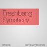 Symphony