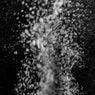 Wild Particles