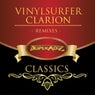 Clarion Remixes (Desperadoz Classics)