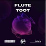Flute Toot