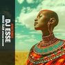 Afro Tunes
